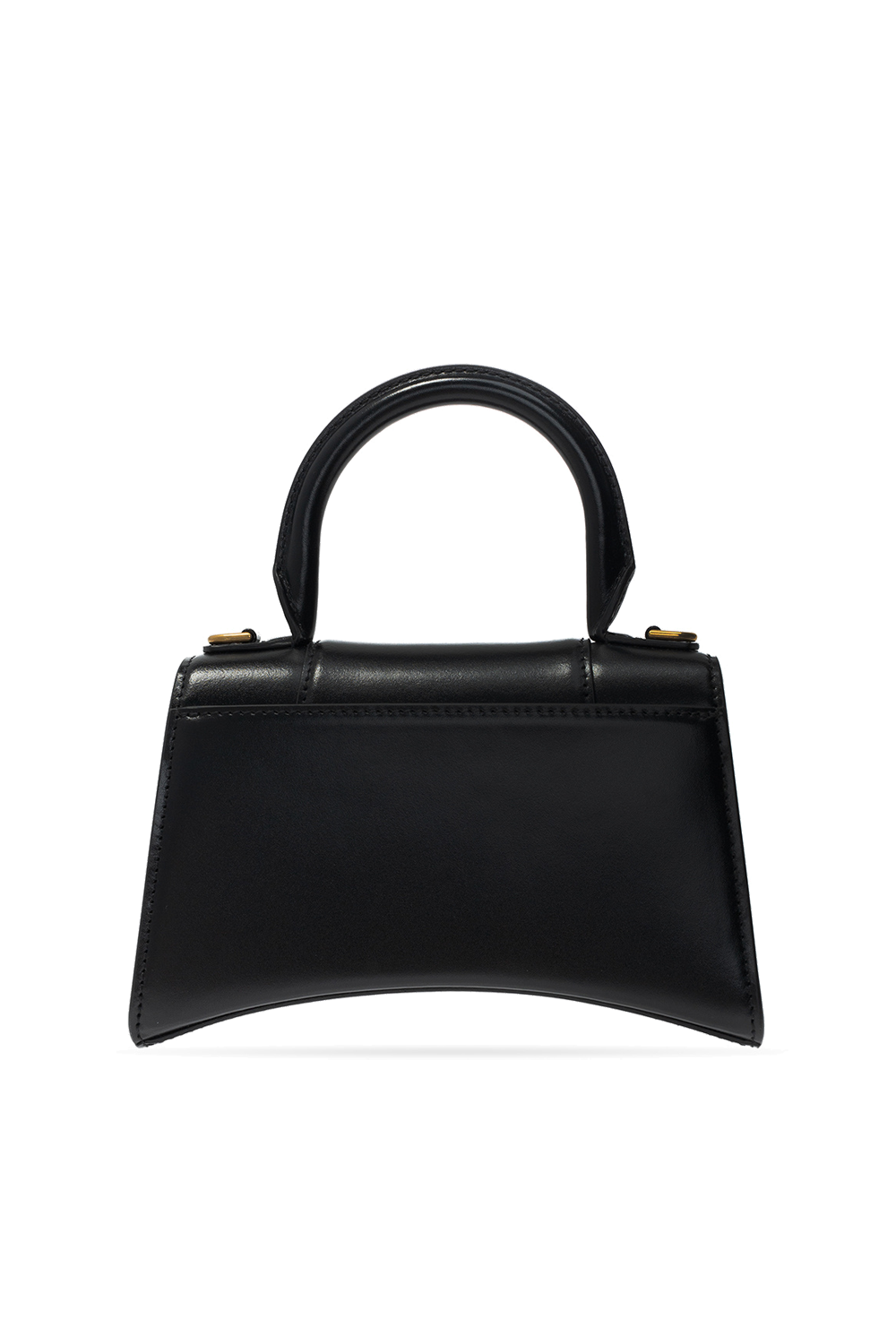 Balenciaga 'Hourglass XS' shoulder bag | Women's Bags | Vitkac Balenciaga 'Hourglass XS' shoulder bag | Women's Bags | Vitkac